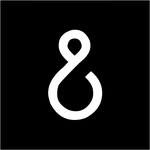 enigma8 studios
