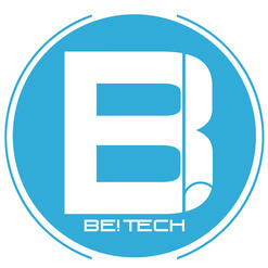 Be!Tech - 1,68 mi